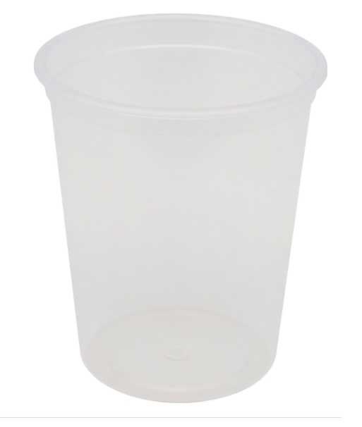 Cup Large RL1000D (200s)