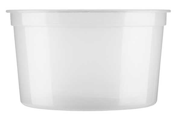Tub Medium RL200 (200s)