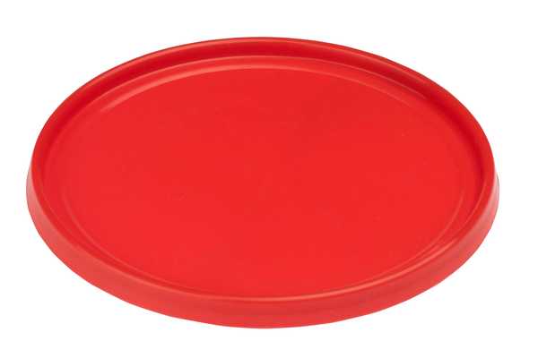 T Lid Medium (100mm) (200s)