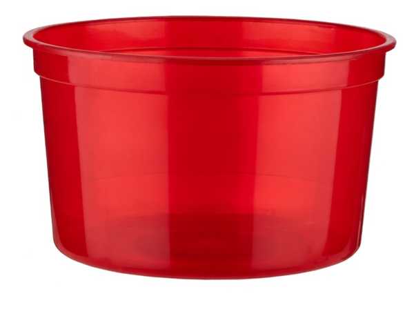 Tub Large R350L (200s)