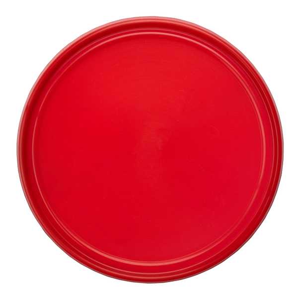 T Lid Large (120mm) (200s)