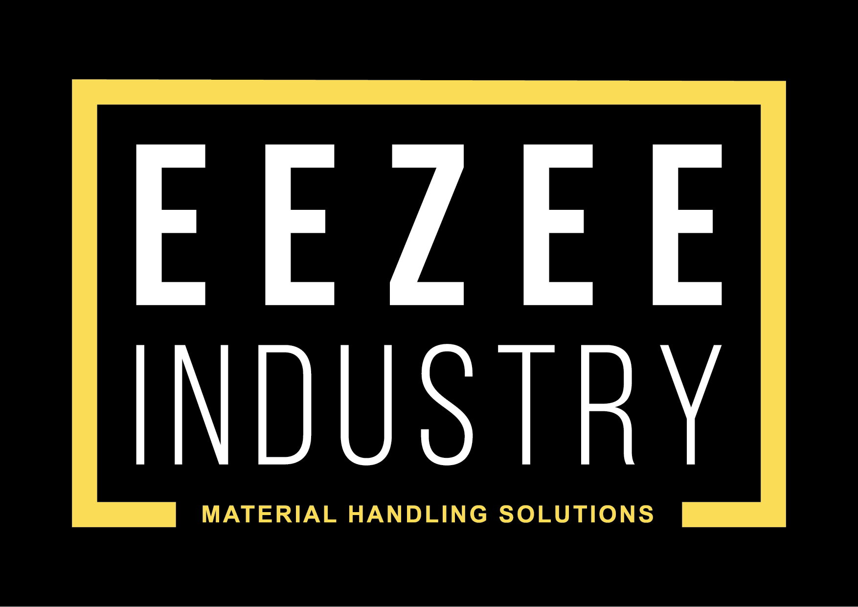 Eezee Industry
