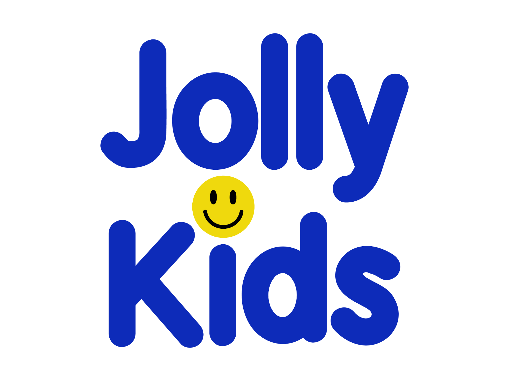 Jolly Kids