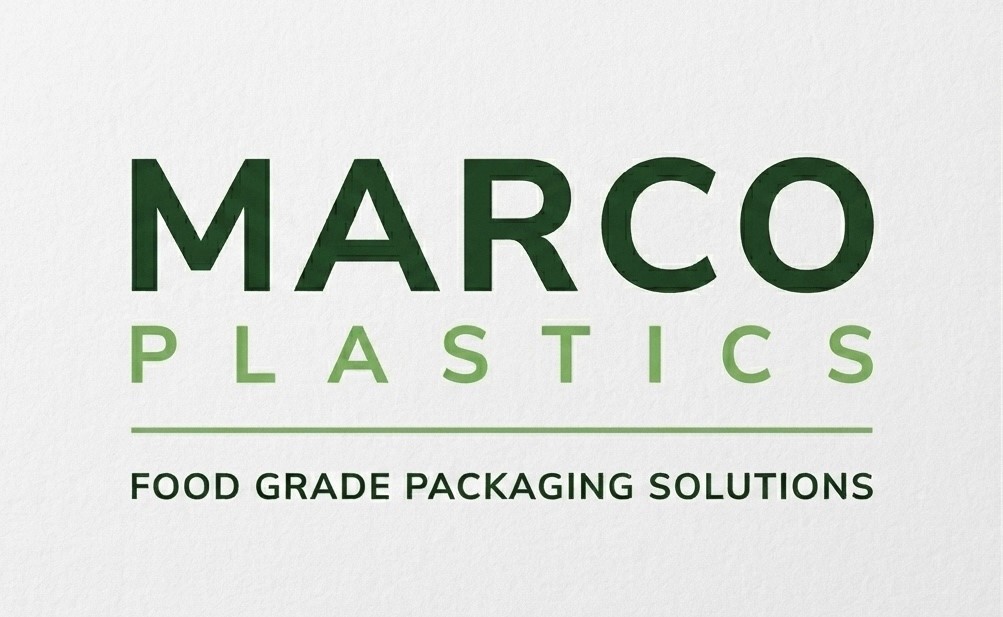 Marco Plastics