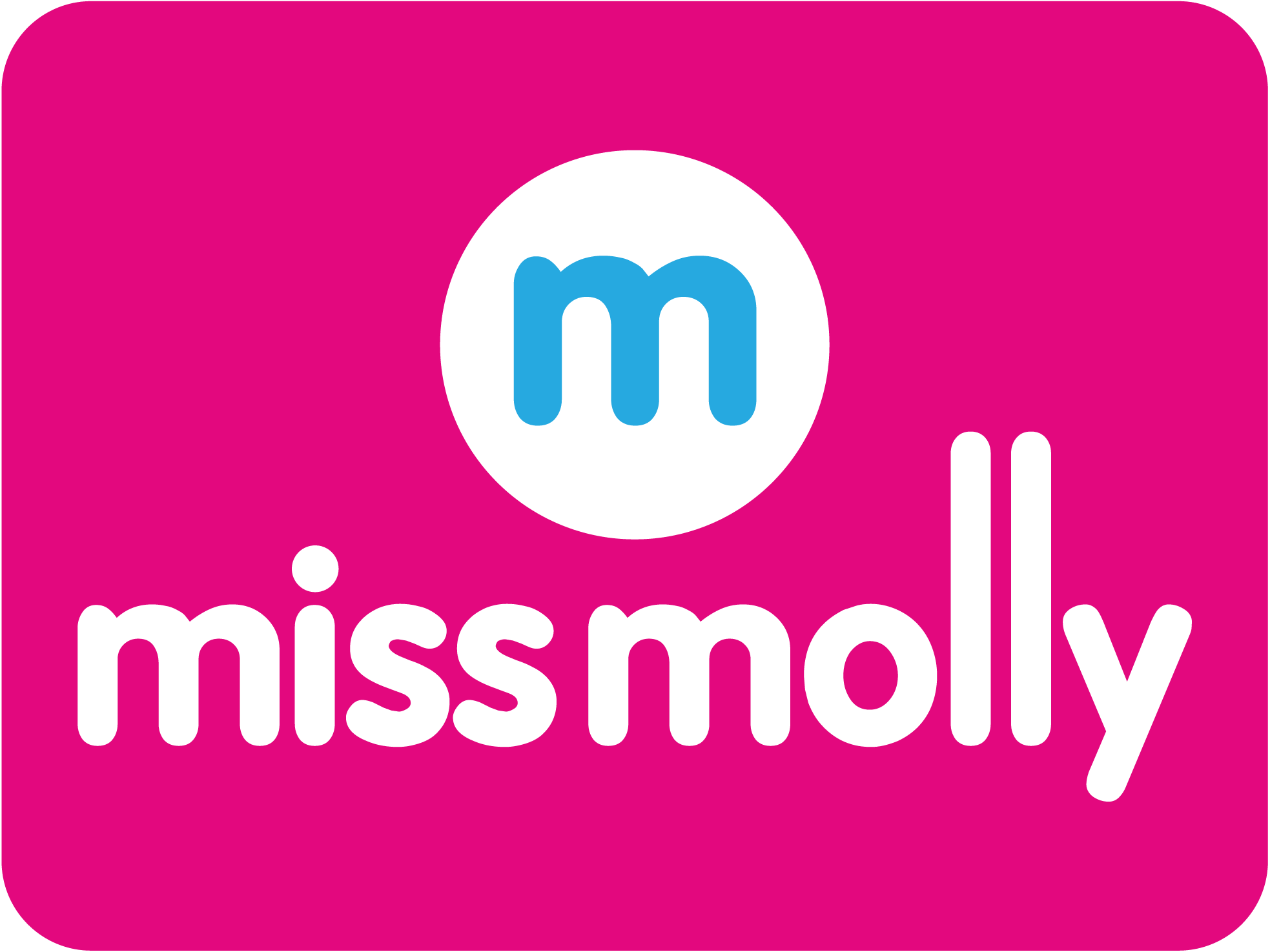 Miss Molly