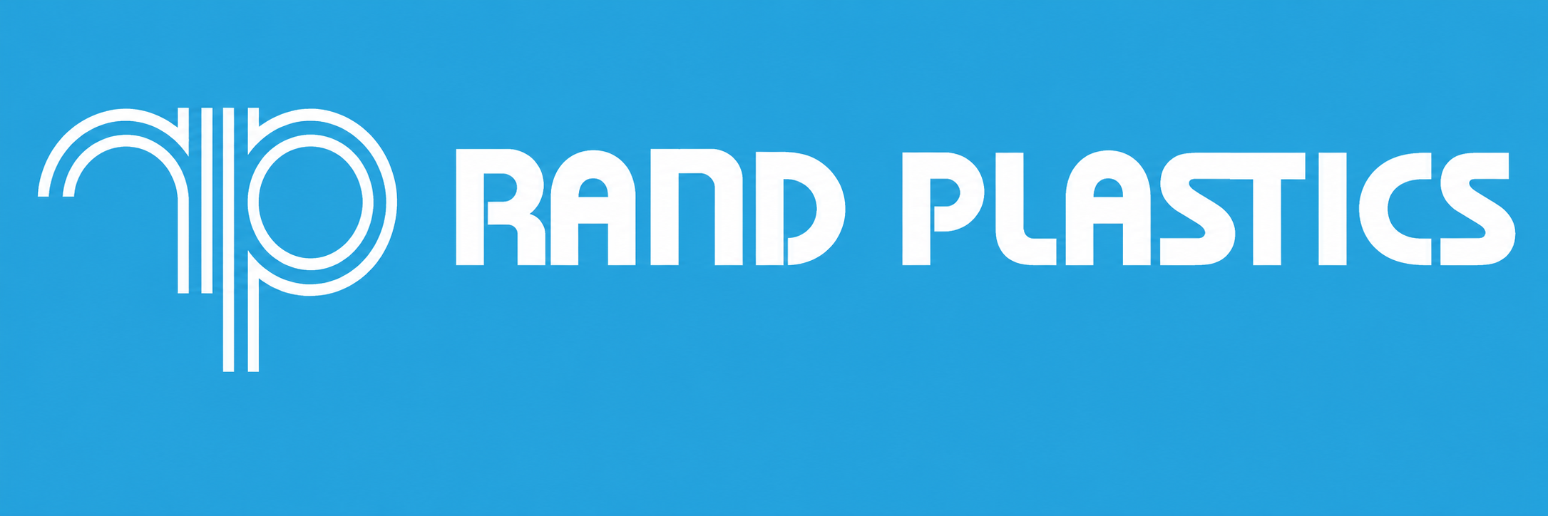 Rand Plastics Group