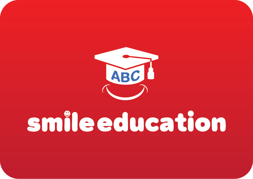 Smile Education