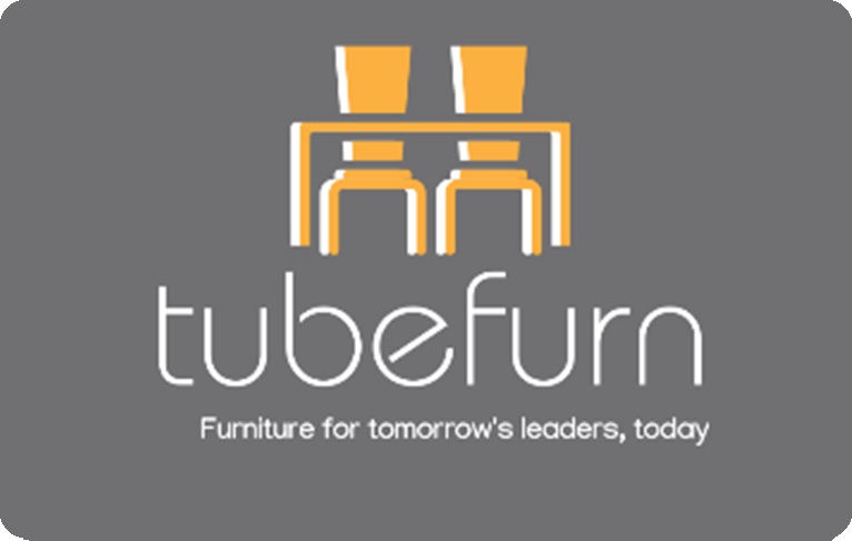 Tubefurn